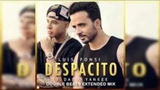 Despacito Full Song By Justin Bieber & Luis Fonsi 'vevo'