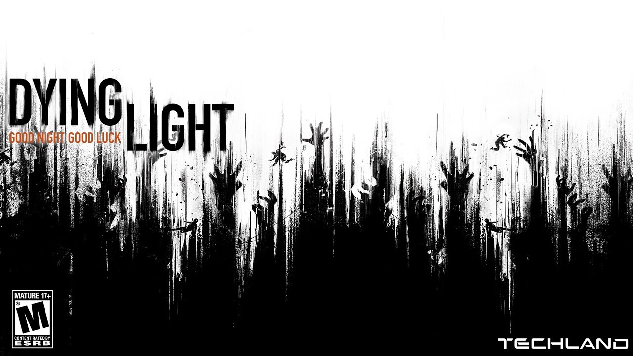 【Entre Reves】DYING OF THE LIGHT DYING LIGHT Walkthrough Gameplay | Part 21: Lost in Space
