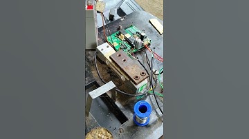 repair 30 kg digital scale repairing #avee_player #30 kgweighing sclae repair, taraju  ejajul