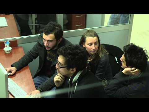 ისწავლე GDS-თან ერთად - მე-8 ეპიზოდი