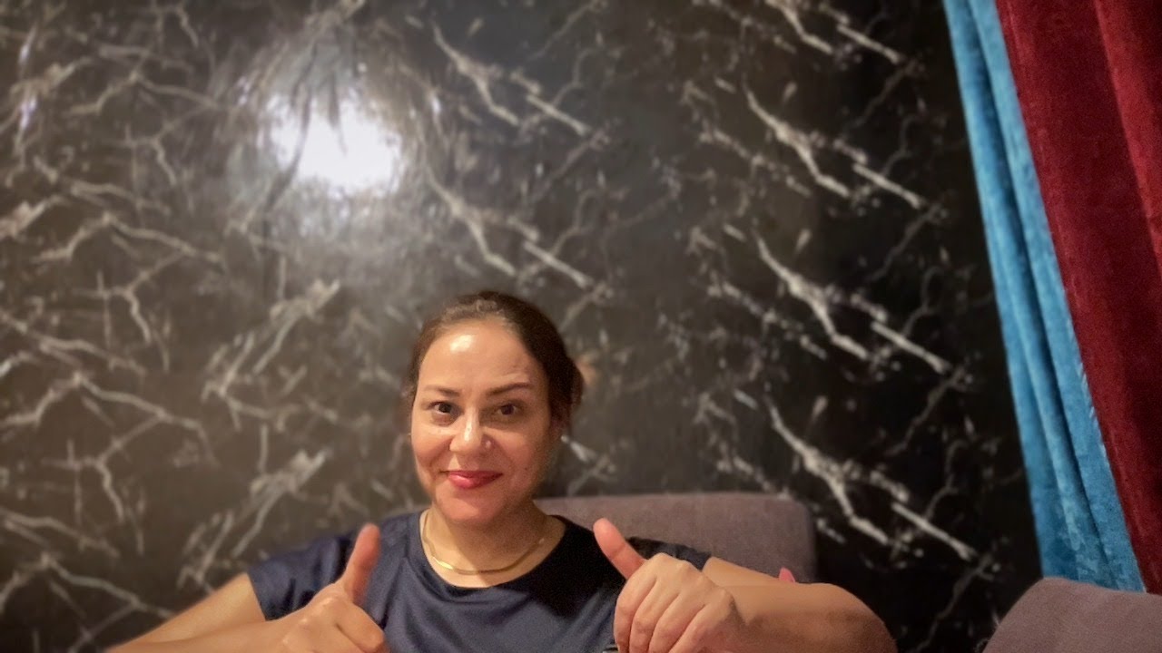 طاقة الهارب حزين من اعتراف لازم يقولهولك و مش عارف يبدأ منين