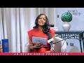 Introducing Women Unlimited With Arese Ugwu New Episodes Launch Jun 18 Introducing Women Unlimited With Arese Ugwu New Episodes Launch Jun 18