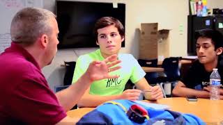 The Startedup Foundation Crisis In The Education System