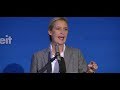 MAL WIEDER "MERKEL MUSS WEG": AfD-Frontfrau Weidel fordert Neuwahlen