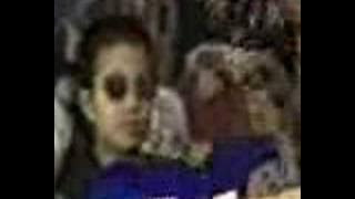 Download lagu Roxanne by Juang 'Jay' Siregar