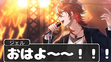 遠井さん リズム Mp3 遠井さん リズム Mp3