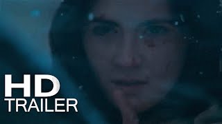 ÓRFÃ 2: A ORIGEM | Trailer (2022) Legendado