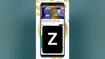 Tapswap JULY 17 video code, Unlocking The future.