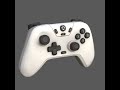 Gaming Controller VIDEO PREVIEW 409