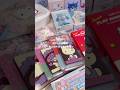 約10,000円分のサンリオアイテム開封🎀 #サンリオ #サンリオキャラクターズ #開封 #開封動画 #ASMR #雰囲気 #サンリオショップ #サンリオ好き #サンリオ購入品 #sanrio
