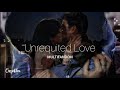 Unrequited Love MULTIFANDOM CineflixOG 