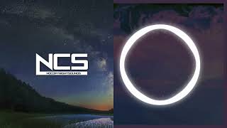 Jim Yosef - Eclipse x Fall With Me (NCS Mashup)