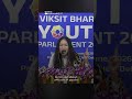 This Student From Manipur Spoke For Those Left Behind | Mo of Everything