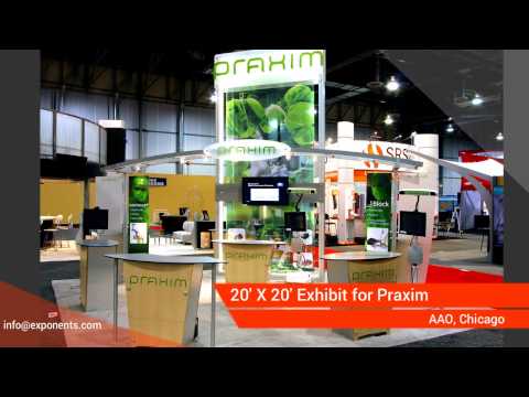 trade-show-display,-booth-&-exhibit-rental---las-vegas,-san-diego-&-anaheim