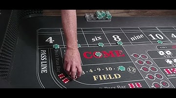 60 rolls with the 4/5 2/1 dice set! With 50 box hits!$$$$