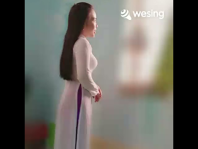 Hương tình Bến Tre- Thúy Hằng