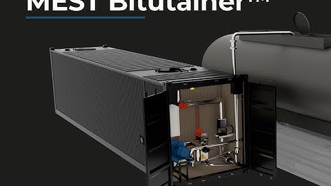 MEST Bitutainer™ | TEC Container Solutions