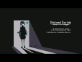 【初音ミクV4X - Hatsune Miku】Stained Inside【オリジナル】