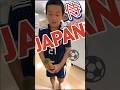 【Japanese Dental Clinic】Samurai Japan