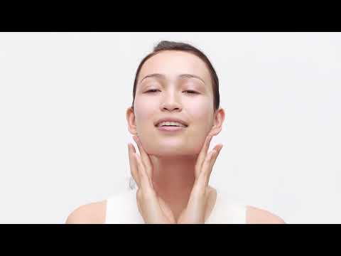 5 Steps to Youthful Skin Overnight with Benefiance Night Cream | Shiseido