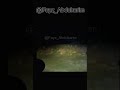 Paranormal frekans – “Skinwalker” #paranormal #korku #korkuevi #demon #olay #cinler