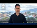 Who is in charge of Venezuela after Maduro capture?