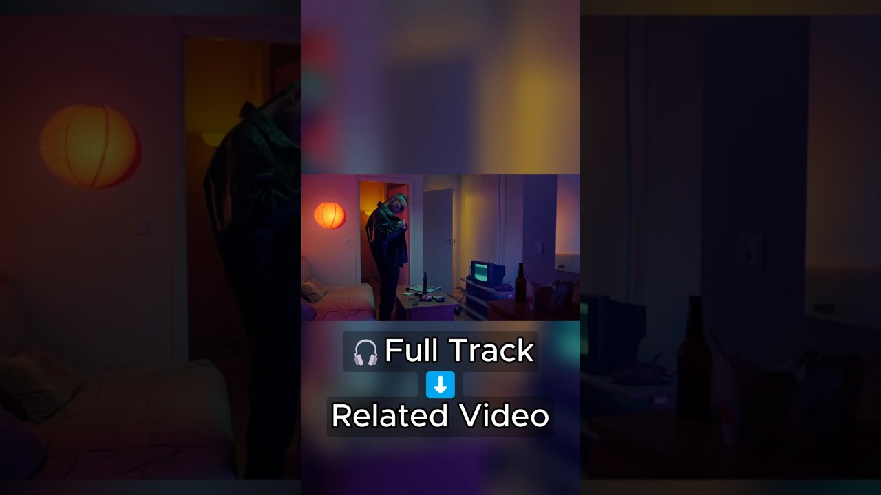 BLACKPINK - Pink Venom [Yakuza Mix] | Last 30 Sec | 