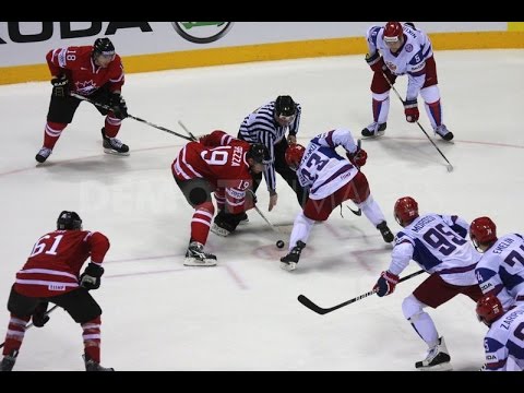 Frederikshavn VS Herning Blue Fox Live | DENMARK: Metal Ligaen - Play Offs Hockey Frederikshavn VS Herning Blue Fox Live | DENMARK: Metal Ligaen - Play Offs Hockey