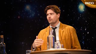 Efter Trygghetsöverenskommelsen – vad hände sedan? (2\/3)