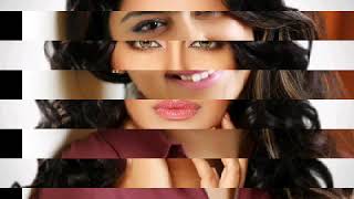 Avika Gor beautiful pictures video