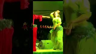 الشينوية #chikhat #رقص #maroc #اكسبلور #houda #moroccanculture #chaabi # #dance #amazigh shortvideo