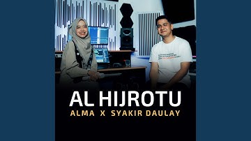 Al Hijrotu