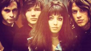 Video thumbnail of "Shocking Blue-My Life"