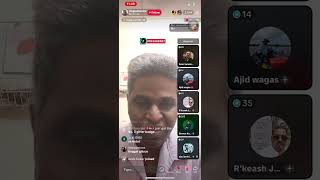 Download Lagu PERKONGSIAN PENYOKONG TEGAS PMX KINI KECEWA..APA SUDAH JADI ???SEMUA RAKYAT KECEWA ???APA KOMEN KORG MP3 Download Lagu PERKONGSIAN PENYOKONG TEGAS PMX KINI KECEWA..APA SUDAH JADI ???SEMUA RAKYAT KECEWA ???APA KOMEN KORG MP3