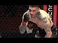 Jimmy scully vs mikey gonzalez zhong luo cage fighting series 07 on 03182023