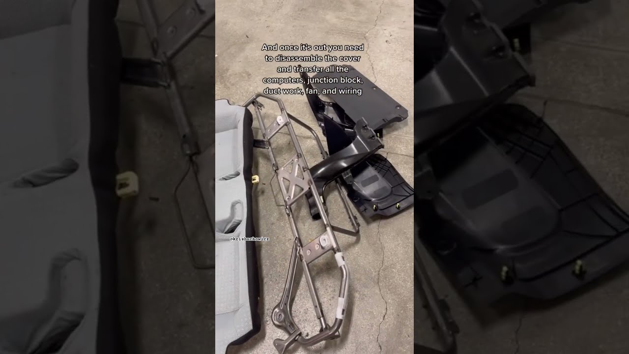 Prius C Hybrid battery replacement labor.