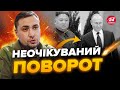 😳Вперше з 2000 року! Путін ПРЕТЬСЯ у КНДР / БУДАНОВ зробив ПОПЕРЕДЖЕННЯ