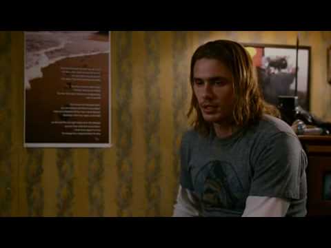 james franco pineapple express gif