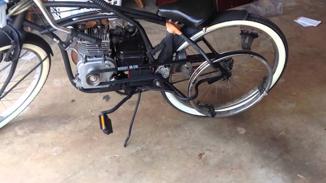 briggs and stratton mini bike kit briggs and stratton mini bike kit