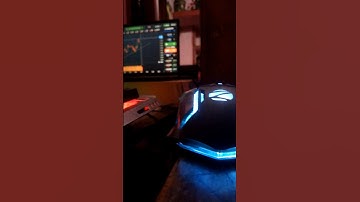 MILLIONAIRE TRADER #quotex #trading #binary #shortsviral