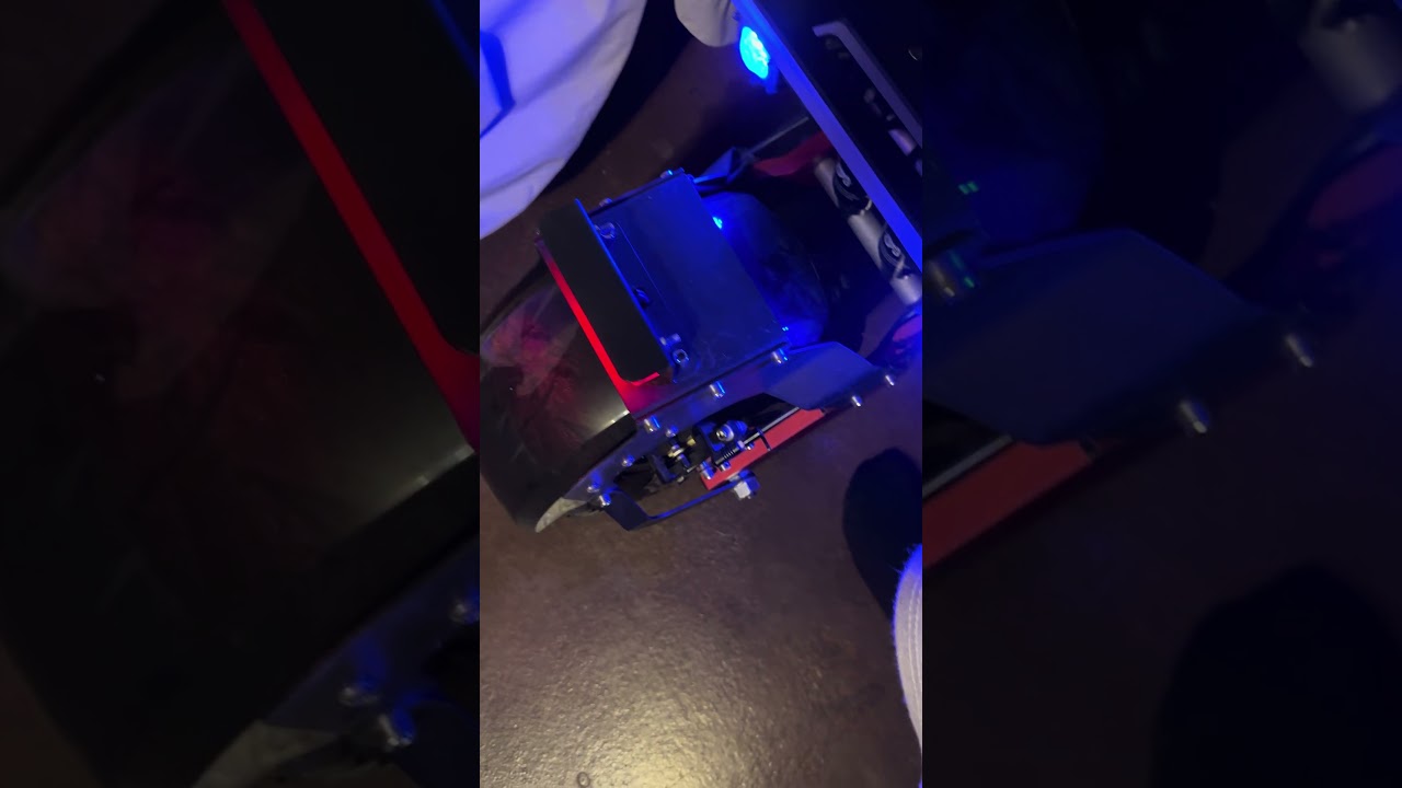 Obarter X7 Scooter JUNK