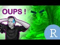 Introduction  r et rstudio ft mon chat radioactif