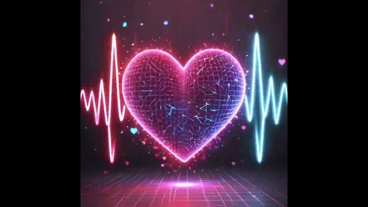 I SEE YOU IN WHITE  AI TUNE  