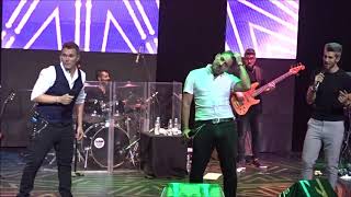 Version 2 of the video