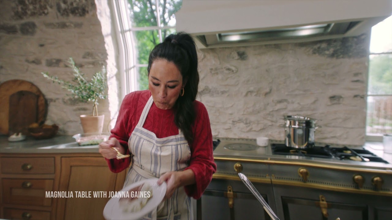 The Streaming Home of Food - Subscribe to discovery+ on YouTube:
https://bit.ly/SubscribeDiscoveryPlus

Facebook: 
https://www.facebook.com/discoveryplus/

Instagram:
https://www.instagram.