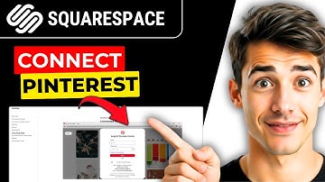 Hoe Pinterest te verbinden met Squarespace 7.0 (de gemakkelijkste manier) (gids 2025)