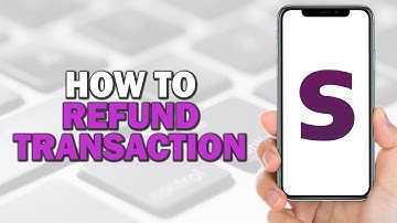How To Refund Skrill Transaction (Quick Tutorial)