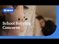 Kids as young as 10 having suicidal thoughts due to bullying | ABC NEWS