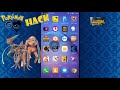 JUGAR POKEMON GO V 151.0 DESDE CASA!! NUEVO METODO DESCARGAR E INSTALAR
APK ANDROID (FAKE GPS HACK)