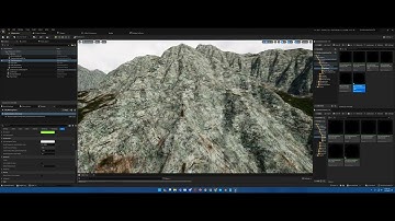 Wonderscape Genie AutoMaterial Release
